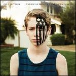 american beauty american psycho
