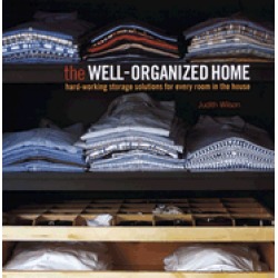 well organized home hard working storage solutions for every room in the ho