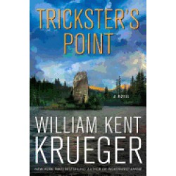 tricksters point