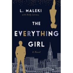 everything girl a novel