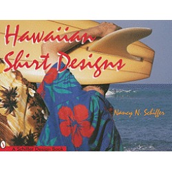 hawaiian shirt designs