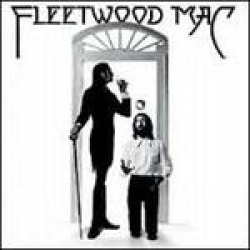 fleetwood mac