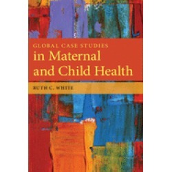 global case studies in maternal and child health