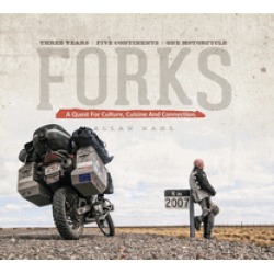 forks
