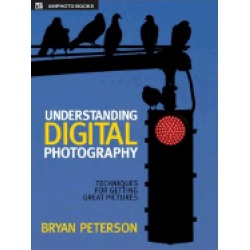 understanding digital photography techniques for getting great pictures