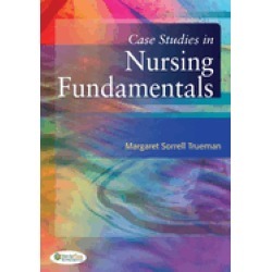 case studies in nursing fundamentals