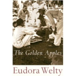 golden apples