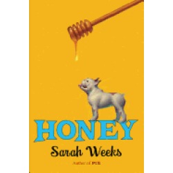 honey