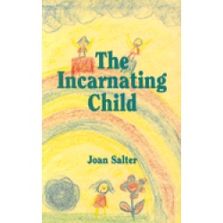 incarnating child