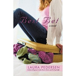 best bet a novel