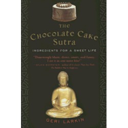 chocolate cake sutra ingredients for a sweet life