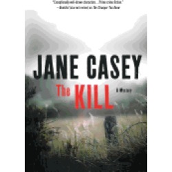 kill a novel