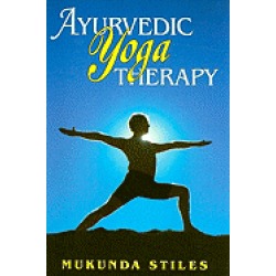ayurvedic yoga therapy