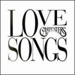 love songs