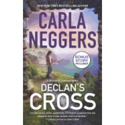 declans cross