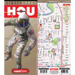 streetsmart houston