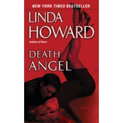 death angel a novel