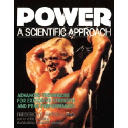 power a scientific approach