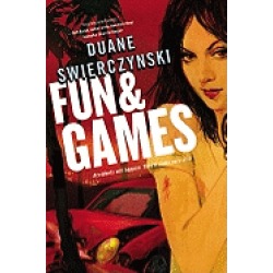 fun and games