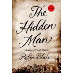 hidden man
