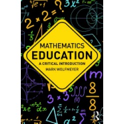 mathematics education