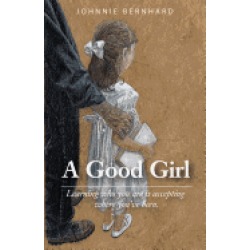 good girl a novel
