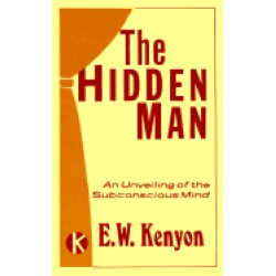 hidden man