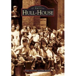 hull house