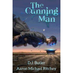 cunning man