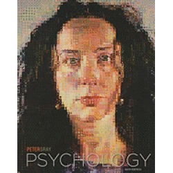 psychology 6e a newcomp copy