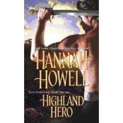 highland hero