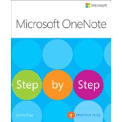 microsoft onenote step by step