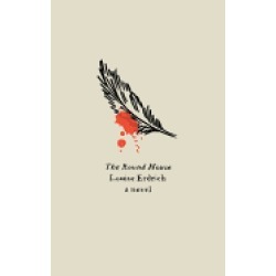round house a novel