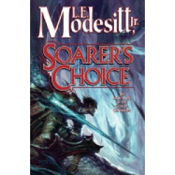 soarers choice