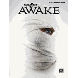 skillet awake