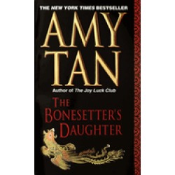 bonesetters daughter