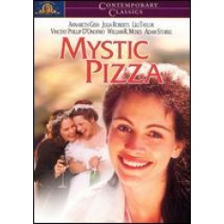 mystic pizza