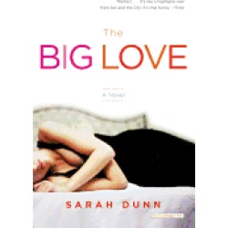 big love a novel