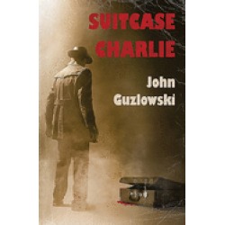 suitcase charlie