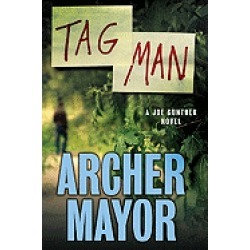 tag man