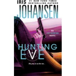 hunting eve an eve duncan novel