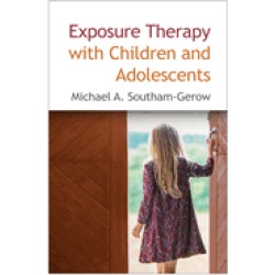 exposure therapy with children and adolescents