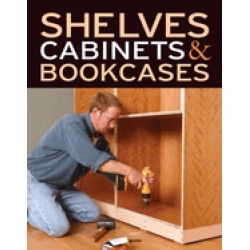 shelves cabinets and bookcases