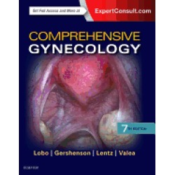comprehensive gynecology