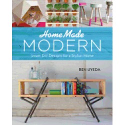 homemade modern smart diy designs for a stylish home