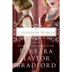cavendon women