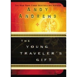young travelers gift