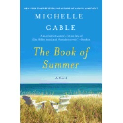 book of summer a novel
