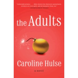 adults a novel