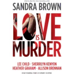 love is murder